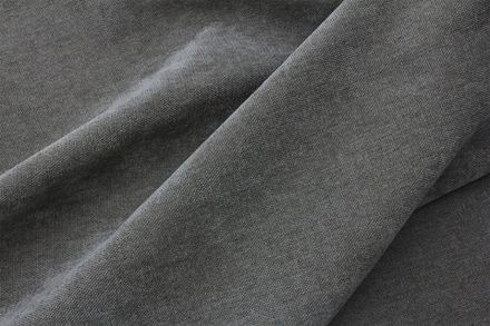 Коллекция Алзира