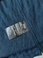 Футболка Zegna