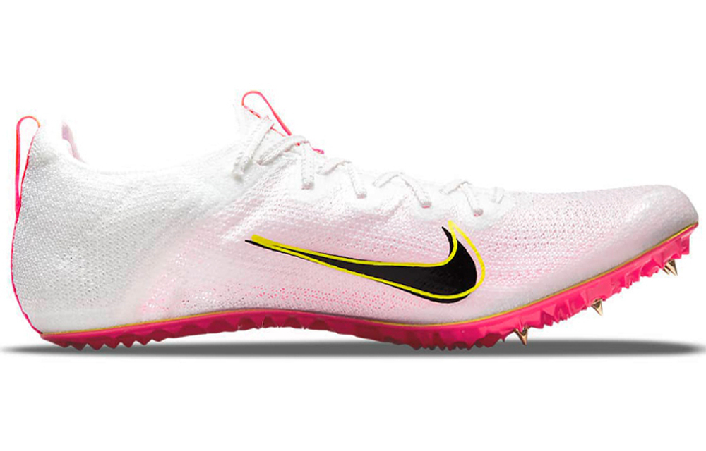 Кроссовки Nike Superfly Elite 2