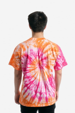 Набор для окрашивания Tie-dye от Nicenonice