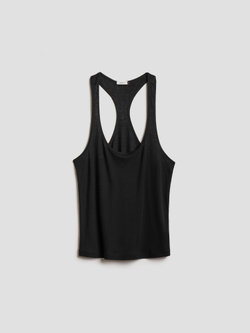 Майка бельевая