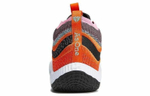 Кроссовки Nike Cosmic Unity 3