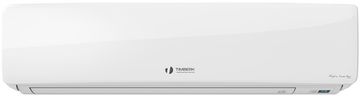 Сплит-система Timberk AC-TIM09HDNS8R