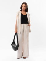 Сумка из экокожи FABRETTI FMM240271-2