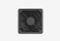 EX295250RUS_0226709111105