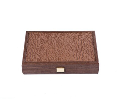 Домино 24x17см Manopoulos Dominoes dde20