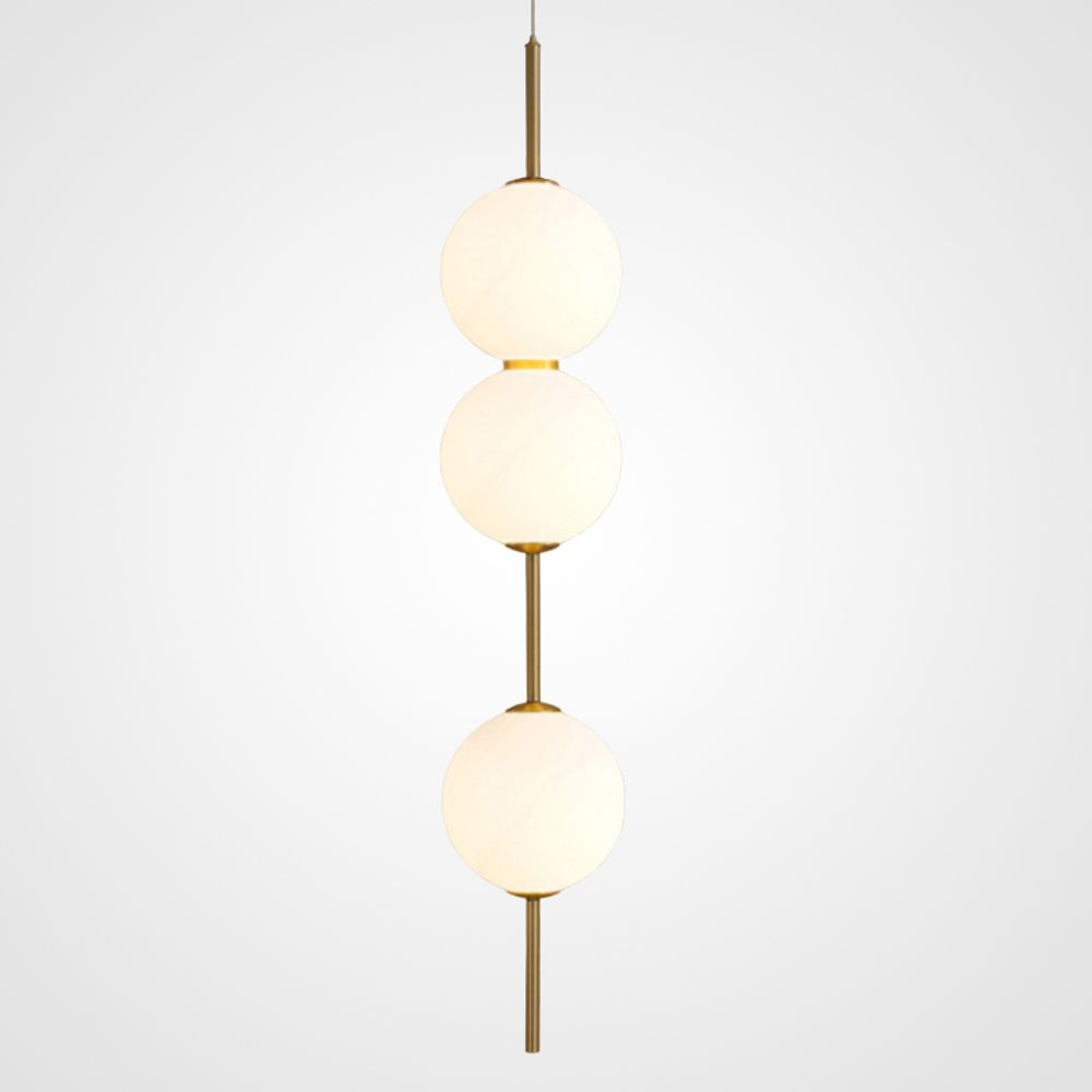 Подвесной светильник VOKE L3