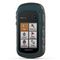 Навигатор Garmin eTrex 22x