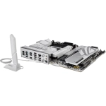 Материнская плата Asus ROG MAXIMUS Z890 APEX