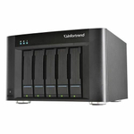 Сетевое хранилище Infortrend GSEP2050000D-8U32