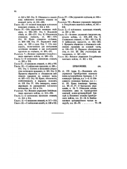 Свод военных постановлений 1869 года. Кн.9. Военное управление казаков. | Коллектив авторов