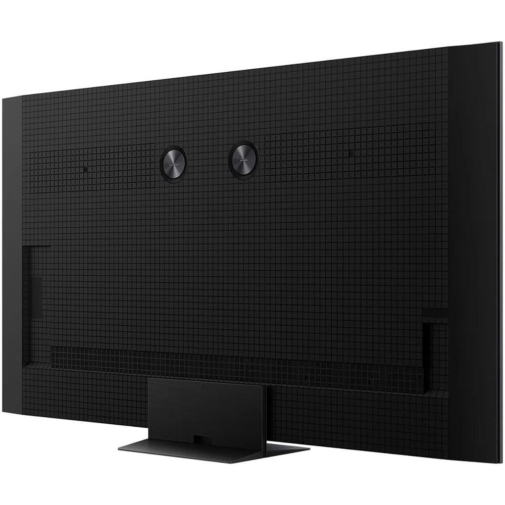 Телевизор TCL 85C8K