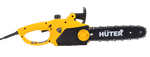 Электропила Huter ELS-1500P