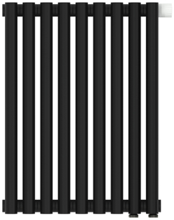 Сунержа Эстет-00 EU50 500х405 9 секций