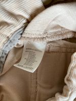 Джинсы Bonpoint