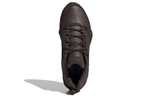Кроссовки Adidas Predator 20.4 Turf