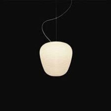 replica  Rituals Suspension Lamp