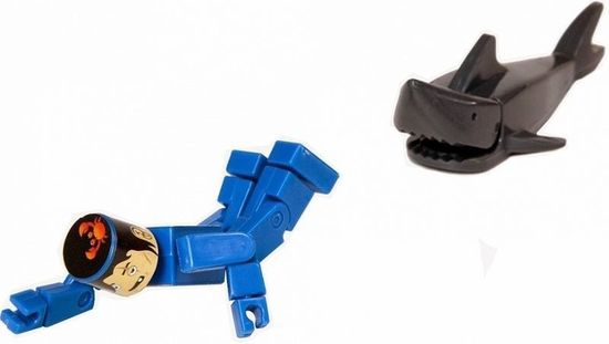 Настольная игра от 8 лет