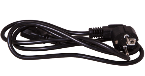 Микроскоп Levenhuk 720B, бинокулярный