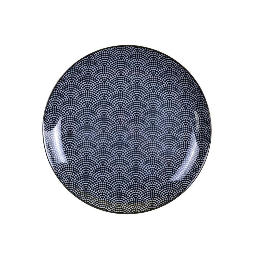 Тарелка Tokyo Design 16147