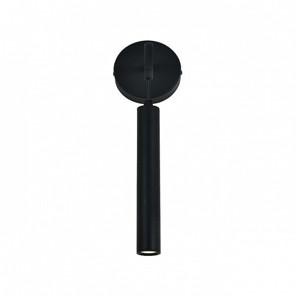 Бра Escada Koppa 10300/1LED Black