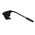 Монопод GreenBean HDV Elite 425