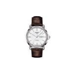 Часы TISSOT 39mm, T065.430.16.031.00