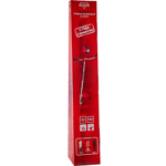 Бензокоса ELITECH ТБ 4317С (E1602.018.00)