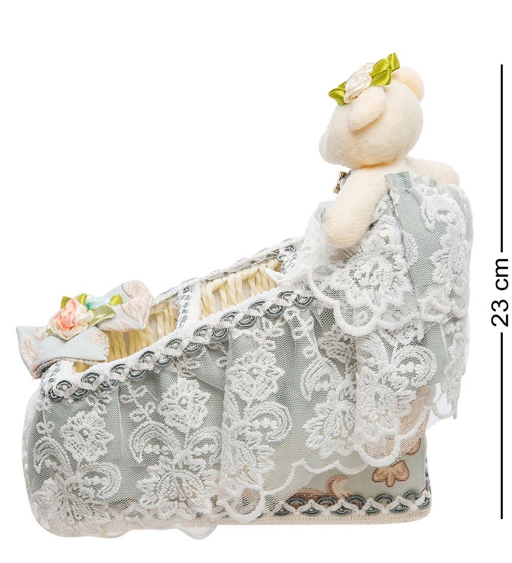 BR-02/2 Универсальный держатель