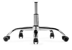 Компьютерное кресло Kolson gray