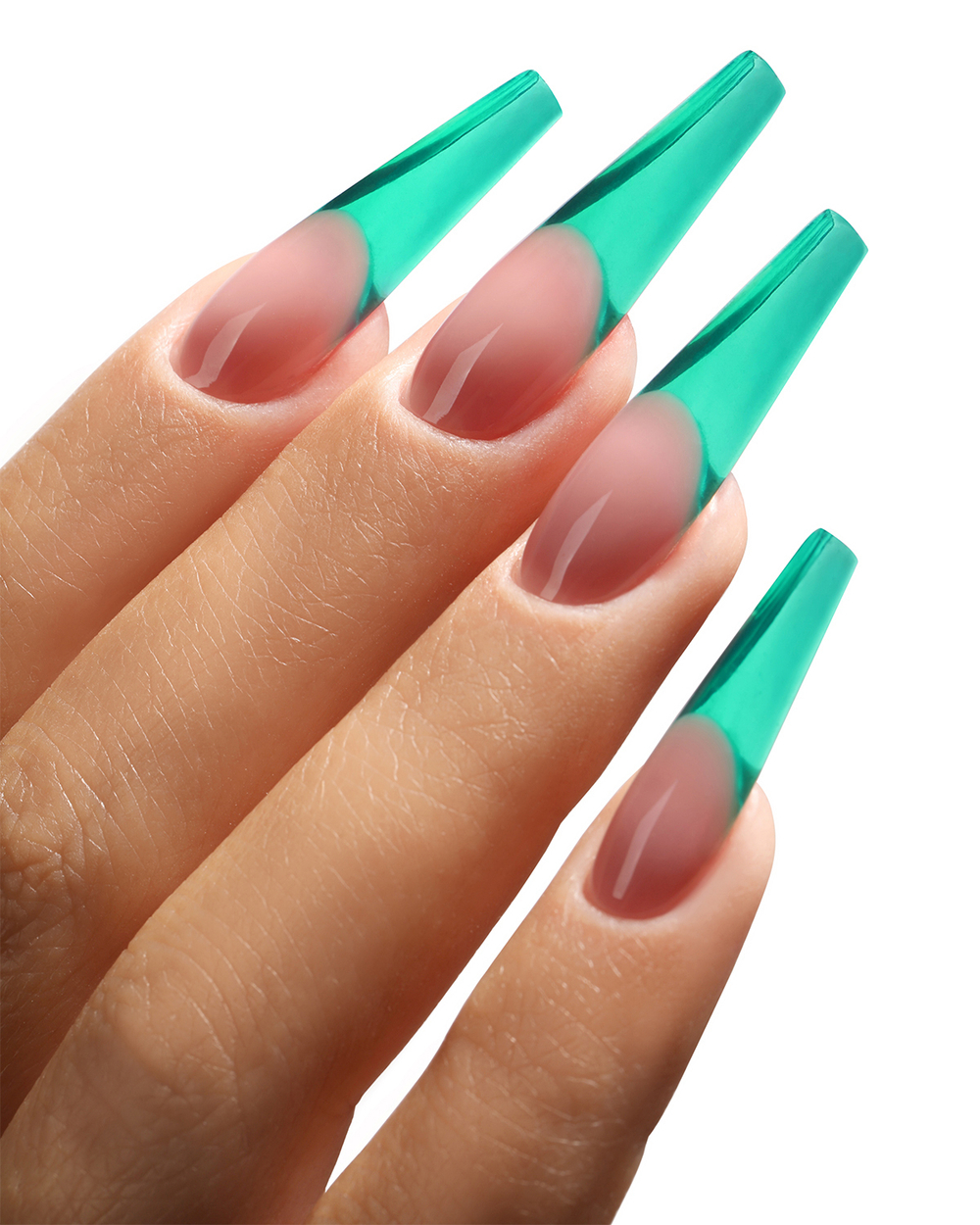 Viridian Gel, 15 г