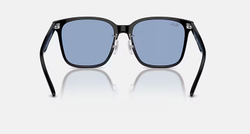 RAY-BAN RB2206D 901/72