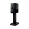 KEF Reference 1 Meta High Gloss Black / Grey