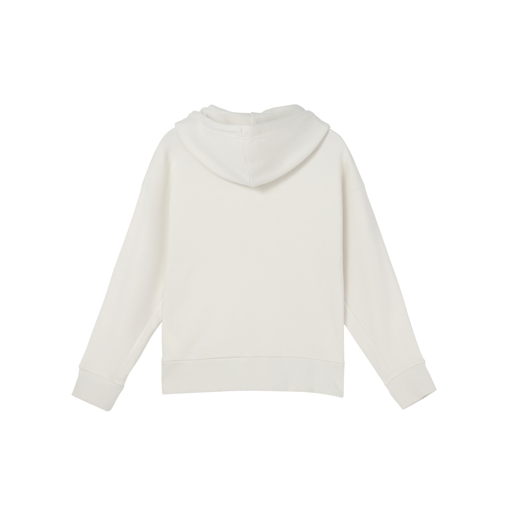 Толстовка Puma Classics Logo, 599197-05