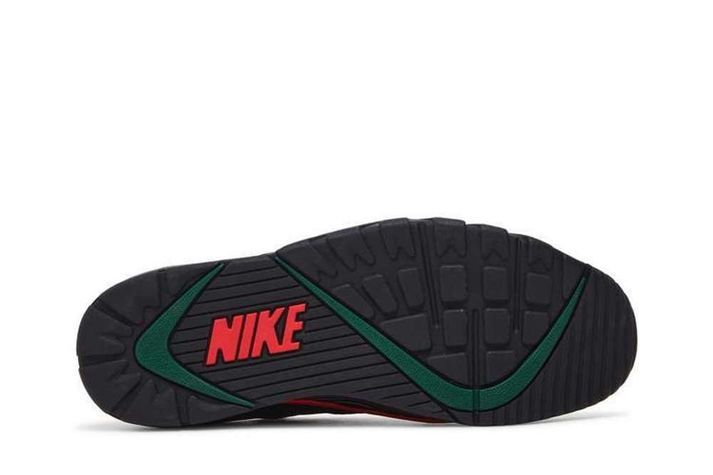 Кроссовки Nike Air Cross Trainer 3