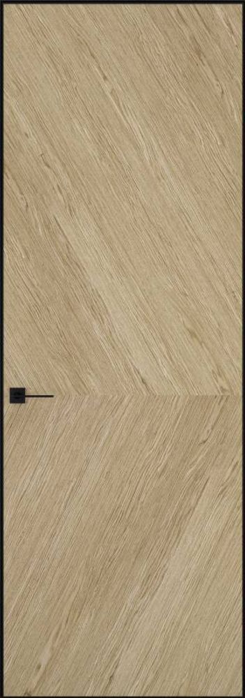 Дверь 5 SIBERIA Finewood Puro Дверь 5 SIBERIA Finewood Puro