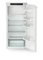 Холодильник Liebherr IRe 4101-22 001
