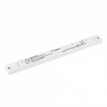 Блок питания для светодиодной ленты 032628 ARV-SP-48100-LINEAR-PFC (48V, 2.1A, 100W) Arlight