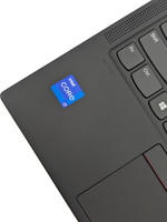 Ноутбук Lenovo ThinkPad X1 Carbon Gen 9, intel core i7-1185G7, 1920x1200 IPS