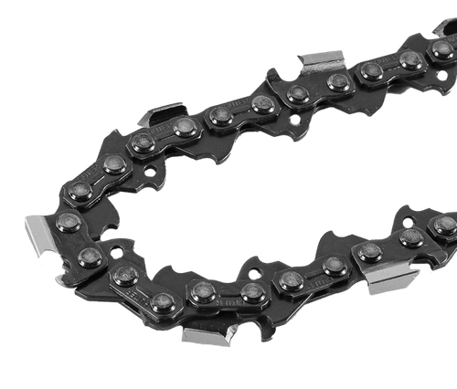 Цепь C3 HUTER для бензопилы BS-45