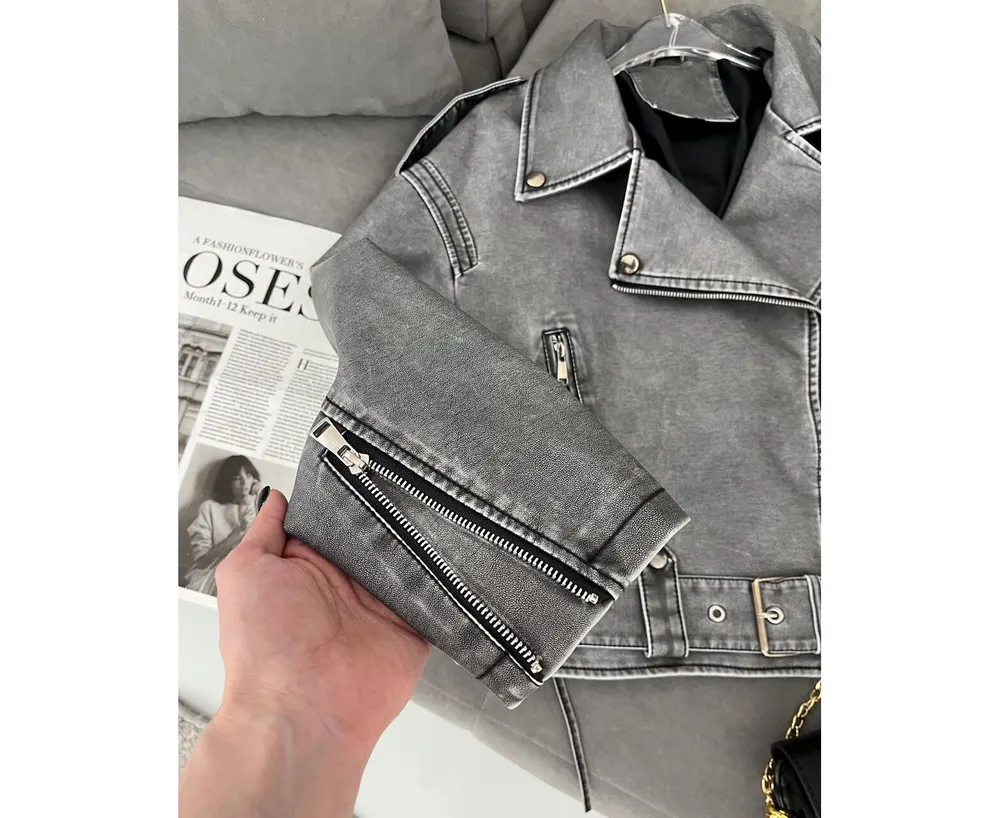 Куртка 7389055 Fabrika