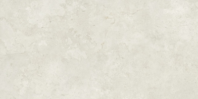 Керамогранит Verso Cross Cut Classic Ductile 60x120