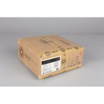 Настенный светодиодный светильник Aployt Alice APL.055.11.09