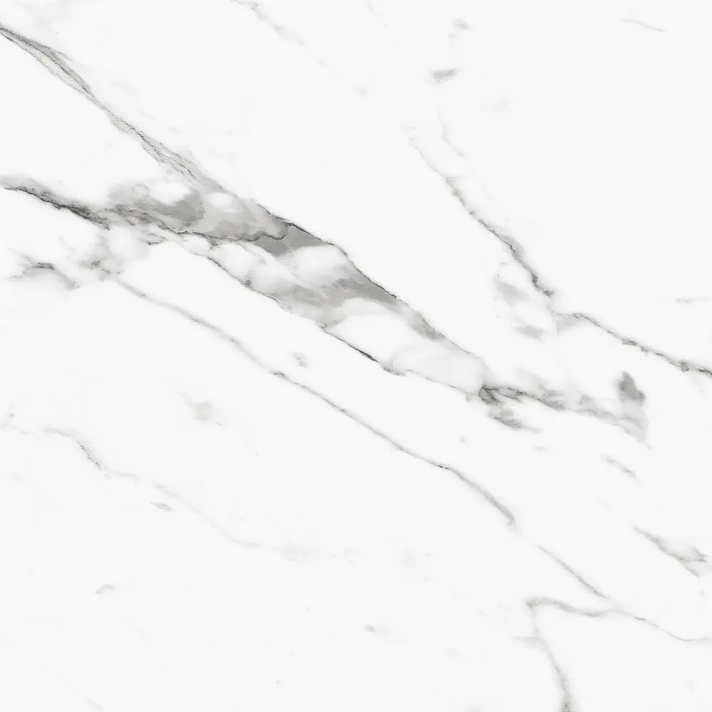 Керамогранит Royce Calacatta Peniscola Matt 60x60 см (R_NR1000)