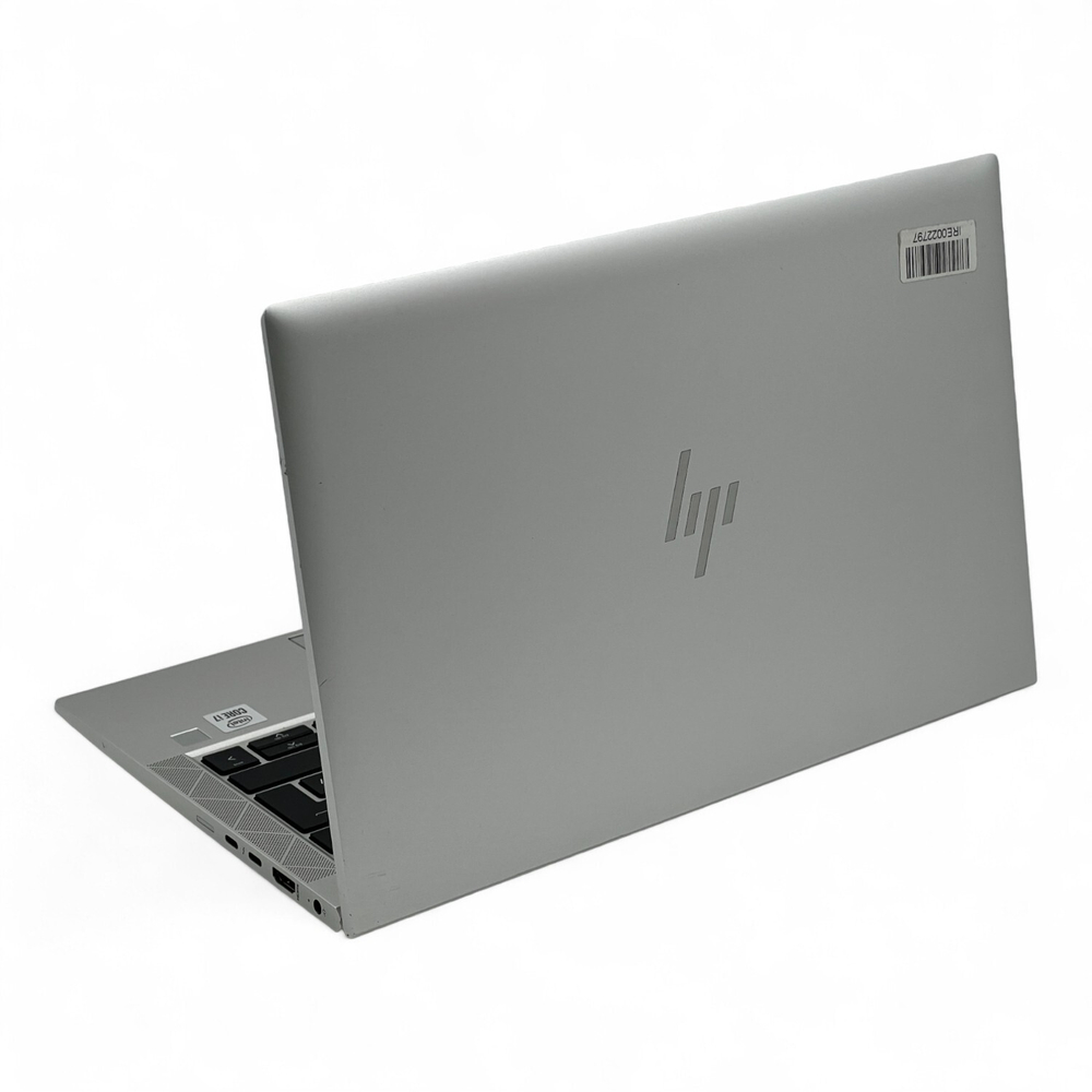 EliteBook 830 G7
