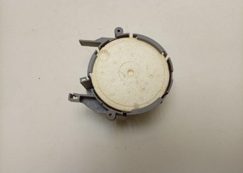 STA4648D ктп9 Датчик протечки для посудомоечной машины SMEG STA4648D б/у