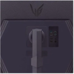 Монитор  LG 32GS85Q-B