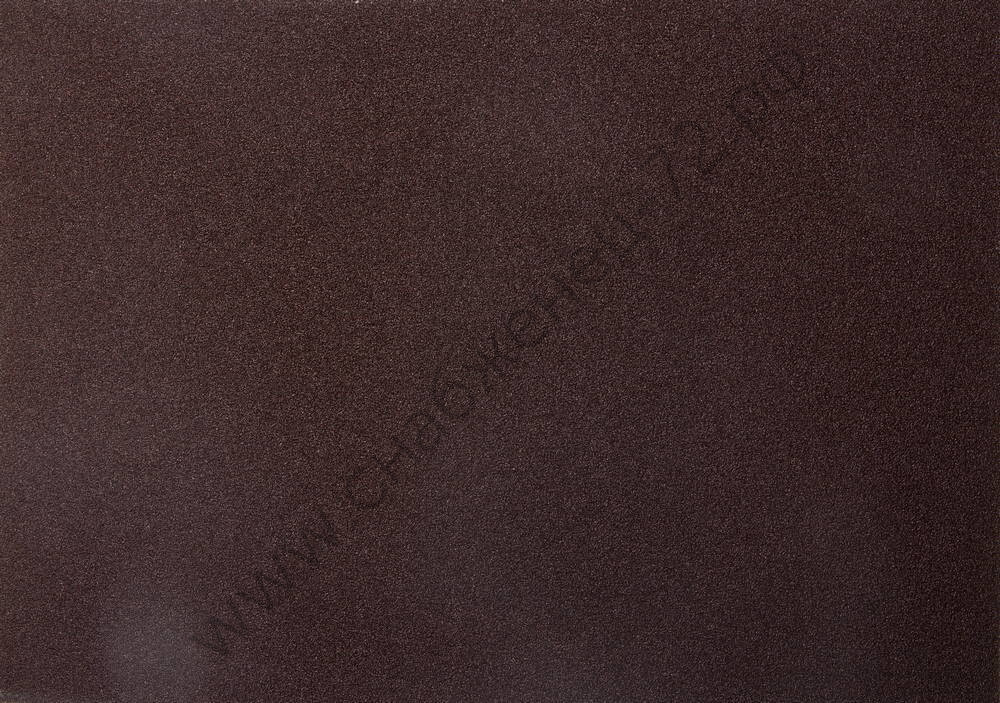 Шлиф-шкурка водостойкая на тканной основе, № 6 (Р 180), 3544-06, 17х24см, 10 листов