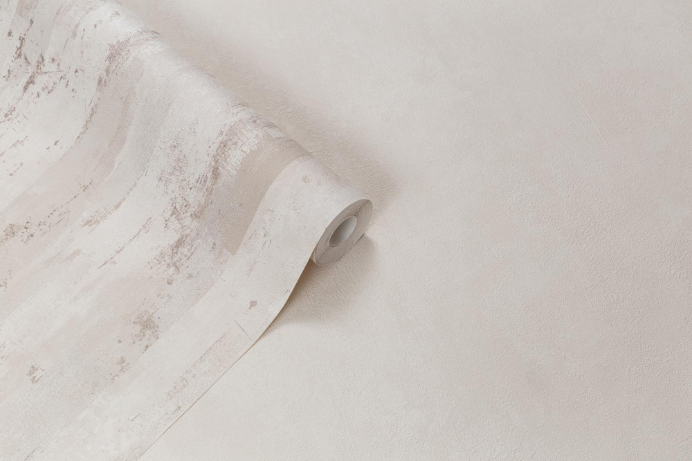 Обои 72573-12 Luxe Loft Palitra Prestige