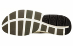 Кроссовки Nike Sock Dart Fragment Dark Loden
